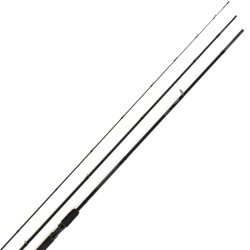 Guru N-Gauge Pro Float Rods